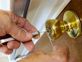 yedek anahtar Kırklareli çilingir