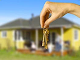 Kırklareli kasa çilingir